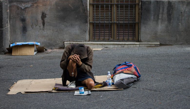 اجرای طرح «پناه گرم» در ۲۲ منطقه تهران برای بیخانمانها 1 d8a7d8acd8b1d8a7db8c d8b7d8b1d8ad d9bed986d8a7d987 daafd8b1d985 d8afd8b1 dbb2dbb2 d985d986d8b7d982d987 d8aad987d8b1d8a7d986 d8a8 69231740e4e0b