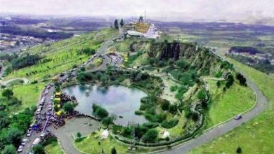 d8a7d8acd8b1d8a7db8c d8b7d8b1d8add987d8a7db8c daafd8b1d8afd8b4daafd8b1db8c d8afd8b1 d986d987d8a7d988d986d8af d8a8d8a7 d8a7d8b9 6926bfe895af4