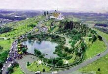 d8a7d8acd8b1d8a7db8c d8b7d8b1d8add987d8a7db8c daafd8b1d8afd8b4daafd8b1db8c d8afd8b1 d986d987d8a7d988d986d8af d8a8d8a7 d8a7d8b9 6926bfe89f2af