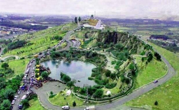 اجرای طرحهای گردشگری در نهاوند با اعتبار بیشاز یکهزار میلیارد تومان 1 d8a7d8acd8b1d8a7db8c d8b7d8b1d8add987d8a7db8c daafd8b1d8afd8b4daafd8b1db8c d8afd8b1 d986d987d8a7d988d986d8af d8a8d8a7 d8a7d8b9 6926bfe89f2af