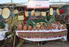 d8a7d8acd8b1d8a7db8c d988db8cda98d987 d8a8d8b1d986d8a7d985d987d987d8a7db8c d987d981d8aad987 daafd8b1d8afd8b4daafd8b1db8c d8a8d8a7 69268c5ae8d1a