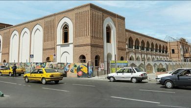 d8a7d8acd984d8a7d8b3 d8b4d987d8b1db8c d8aad987d8b1d8a7d986 dbb2dbb0dbb2dbb5 d8a8d8b1daafd8b2d8a7d8b1 d985db8cd8b4d988d8af 6926da465fcc5