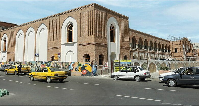 d8a7d8acd984d8a7d8b3 d8b4d987d8b1db8c d8aad987d8b1d8a7d986 dbb2dbb0dbb2dbb5 d8a8d8b1daafd8b2d8a7d8b1 d985db8cd8b4d988d8af 6926da465fcc5