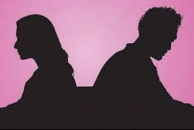 احتمال ابتلای همسران به اختلالات روانی مشابه؛ چه خطری فرزندان را تهدید میکند؟ 1 d8a7d8add8aad985d8a7d984 d8a7d8a8d8aad984d8a7db8c d987d985d8b3d8b1d8a7d986 d8a8d987 d8a7d8aed8aad984d8a7d984d8a7d8aa d8b1d988d8a7d986 6924381b76d57