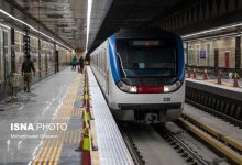 d8a7d8add8aad985d8a7d984 d8a8d987d8b1d987 d8a8d8b1d8afd8a7d8b1db8c d8a7d8b2 d981d8a7d8b2 d986d8aed8b3d8aa d985d8aad8b1d988db8c d8a7d8b3 692431fa20742