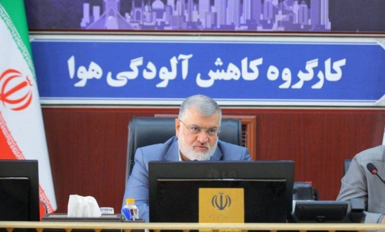 d8a7d8add8aad985d8a7d984 d8aad8b4daa9db8cd984 daa9d8a7d8b1daafd8b1d988d987 d8a2d984d988d8afdaafdb8c d987d988d8a7 d8a8d8b1d8a7db8c d987 69274a8b1bac3