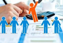 d8a7d8add8aad985d8a7d984 d8aad8badb8cdb8cd8b1 d8afd987daa9 d8a8d8b1d8aedb8c d8aed8a7d986d988d8a7d8b1d987d8a7 d8afd8b1 d8a7db8cd986 d985 6923a88b35ca8