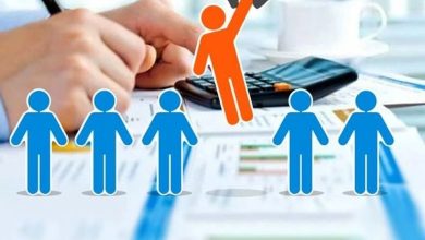 d8a7d8add8aad985d8a7d984 d8aad8badb8cdb8cd8b1 d8afd987daa9 d8a8d8b1d8aedb8c d8aed8a7d986d988d8a7d8b1d987d8a7 d8afd8b1 d8a7db8cd986 d985 6923a88b35ca8