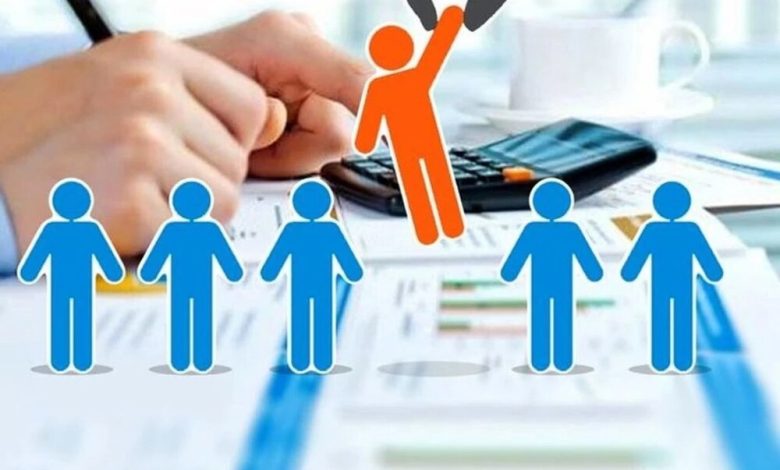 احتمال تغییر دهک برخی خانوارها در این ماه 1 d8a7d8add8aad985d8a7d984 d8aad8badb8cdb8cd8b1 d8afd987daa9 d8a8d8b1d8aedb8c d8aed8a7d986d988d8a7d8b1d987d8a7 d8afd8b1 d8a7db8cd986 d985 6923a88b35ca8