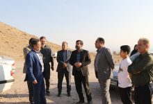 d8a7d8add8afd8a7d8ab d985d8acd985d988d8b9d987 d8a8d8b2d8b1daaf d988d8b1d8b2d8b4db8c d988 d8aad981d8b1db8cd8addb8c d8afd8b1 d8b2d8b1d986 69094ceedb917