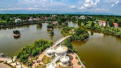 d8a7d8add8afd8a7d8ab d9bedb8cd8a7d8afd987 d8b1d8a7d987 dbb3 daa9db8cd984d988d985d8aad8b1db8c d8b3d984d8a7d985d8aa d8afd8b1 d8b3 69270b8f394b9