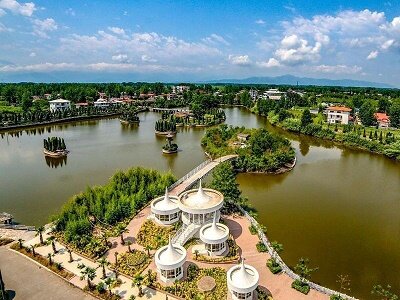 احداث پیاده راه ۳ کیلومتری سلامت در ساحل چمخاله 1 d8a7d8add8afd8a7d8ab d9bedb8cd8a7d8afd987 d8b1d8a7d987 dbb3 daa9db8cd984d988d985d8aad8b1db8c d8b3d984d8a7d985d8aa d8afd8b1 d8b3 69270b8f394b9