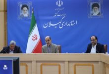 d8a7d8add8afd8a7d8ab dbb1dbb3 d987d8aad984 d8acd8afdb8cd8af d8afd8b1 daafdb8cd984d8a7d986 69267b5aa683a