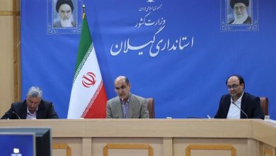 d8a7d8add8afd8a7d8ab dbb1dbb3 d987d8aad984 d8acd8afdb8cd8af d8afd8b1 daafdb8cd984d8a7d986 69267b5aa683a