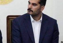 d8a7d8add985d8afd986db8cd8a7 d8a7d8acd8a7d8b2d987 d986d985db8cd8afd987db8cd985 d8b9d8afd987d8a7db8c d8a8d8a7 d8aed8a8d8b1 692446cc1988e