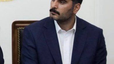 d8a7d8add985d8afd986db8cd8a7 d8a7d8acd8a7d8b2d987 d986d985db8cd8afd987db8cd985 d8b9d8afd987d8a7db8c d8a8d8a7 d8aed8a8d8b1 692446cc1988e