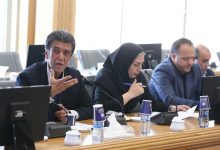 d8a7d8addb8cd8a7d8a1 d8b5d986d8b9d8aa daafd8b1d8afd8b4daafd8b1db8c d8afd8b1 d9bed8b3d8a7d8acd986daaf d8a8d8a7 d8add985d8a7db8cd8aa d8af 6926a5d6c686c