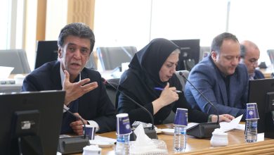 d8a7d8addb8cd8a7d8a1 d8b5d986d8b9d8aa daafd8b1d8afd8b4daafd8b1db8c d8afd8b1 d9bed8b3d8a7d8acd986daaf d8a8d8a7 d8add985d8a7db8cd8aa d8af 6926a5d6c686c