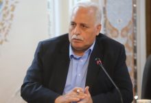 d8a7d8addb8cd8a7db8c daafd8b1d8afd8b4daafd8b1db8c d9bed8b3 d8a7d8b2 d8acd986daaf d8a8d8a7 d985d8add988d8b1db8cd8aa d8b5d984d8add88c d981 6926a24d37daf