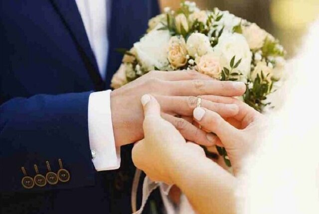 d8a7d8aed8aad8b5d8a7d8b5 d981d8b5d984db8c d985d8acd8b2d8a7 d8afd8b1 d8a8d8b1d986d8a7d985d987 d987d981d8aad985 d8a8d8b1d8a7db8c d8a7d988 692439c856e20