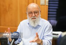 d8a7d8aed8aad8b5d8a7d8b5 daa9d985daa9 dbb5 d987d985d8aadb8c d8b4d988d8b1d8a7db8c d8b4d987d8b1 d8a8d8b1d8a7db8c d8a7d986d8aad982d8a7d984 6922fbd5a0f69