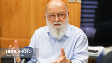 d8a7d8aed8aad8b5d8a7d8b5 daa9d985daa9 dbb5 d987d985d8aadb8c d8b4d988d8b1d8a7db8c d8b4d987d8b1 d8a8d8b1d8a7db8c d8a7d986d8aad982d8a7d984 6922fbd5a0f69