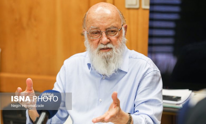 اختصاص کمک ۵ همتی شورای شهر برای انتقال آب طالقان و لار به تهران 1 d8a7d8aed8aad8b5d8a7d8b5 daa9d985daa9 dbb5 d987d985d8aadb8c d8b4d988d8b1d8a7db8c d8b4d987d8b1 d8a8d8b1d8a7db8c d8a7d986d8aad982d8a7d984 6922fbd5a0f69