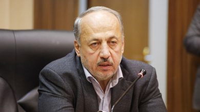 d8a7d8aed8aad8b5d8a7d8b5 dbb4dbb0dbb0dbb0 d8aad8a7daa9d8b3db8c d8a8d8b1d982db8c d8a8d987 d8aad987d8b1d8a7d986 d988d8b1d988d8af d8a7d988 6928d44024140