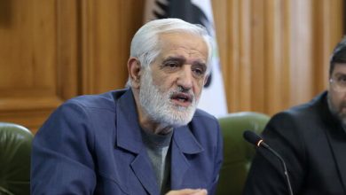 d8a7d8aed8aad984d8a7d981 d986d8b8d8b1 d8a7d8b3d8aad8a7d986d8afd8a7d8b1db8c d988 d8b4d988d8b1d8a7db8c d8b4d987d8b1 d8afd8b1 d985d988d8b1 692585ddeaa79