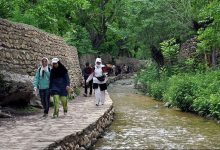 d8a7d8aed984d985d8afd89b daafd8b1d8afd8b4daafd8b1d9bed8b0db8cd8b1d8aad8b1db8cd986 d8b1d988d8b3d8aad8a7db8c d8aed8b1d8a7d8b3d8a7d986 69269db1a4d2c