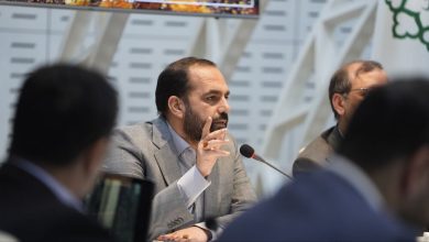 d8a7d8afd8a7d8b1d987 d8b4d987d8b1 d8a8d8afd988d986 d985d8b4d8a7d8b1daa9d8aa d985d8b1d8afd985 d985d985daa9d986 d986db8cd8b3d8aa d985d8b3 692c204985547