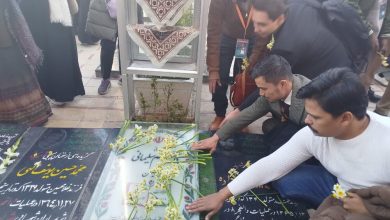 d8a7d8afd8a7db8c d8a7d8add8aad8b1d8a7d985 d987d986d8b1d985d986d8afd8a7d986 d8a7db8cd8b1d8a7d986db8c d988 d8aed8a7d8b1d8acdb8c d8a8d987 692a41c59dce0