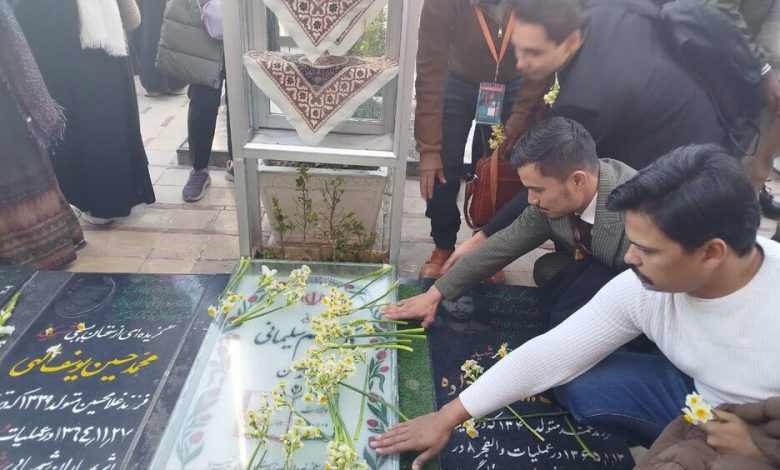 d8a7d8afd8a7db8c d8a7d8add8aad8b1d8a7d985 d987d986d8b1d985d986d8afd8a7d986 d8a7db8cd8b1d8a7d986db8c d988 d8aed8a7d8b1d8acdb8c d8a8d987 692a41c59dce0