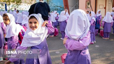 d8a7d8b1d8a7d8a6d987 d8aed8afd985d8a7d8aa d8aad8add8b5db8cd984db8c d8a8d987 d8afd8a7d986d8b4d8a2d985d988d8b2d8a7d986 d986db8cd8a7 6923ac867cc4a