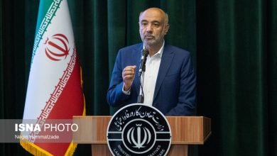 d8a7d8b1d8a7d8a6d987 d8aed8afd985d8a7d8aa d8b3d984d8a7d985d8aad985d8add988d8b1 d8a8d987 d8a8d8a7d8b2d986d8b4d8b3d8aadaafd8a7d986 692378bfefe4b