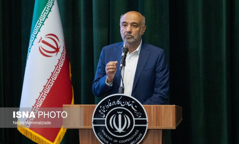 ارائه خدمات سلامتمحور به بازنشستگان با هزینه پایین/ اجرای طرح «سلامت اجتماعی» در محلات از اواسط آذر 1 d8a7d8b1d8a7d8a6d987 d8aed8afd985d8a7d8aa d8b3d984d8a7d985d8aad985d8add988d8b1 d8a8d987 d8a8d8a7d8b2d986d8b4d8b3d8aadaafd8a7d986 692378bfefe4b