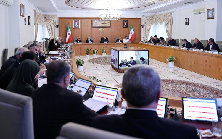 d8a7d8b1d8a7d8a6d987 daafd8b2d8a7d8b1d8b4 d988d8b2db8cd8b1 d8aad8b9d8a7d988d986 d8a7d8b2 daa9db8cd981db8cd8aa d8a7d8acd8b1d8a7db8c d8b7 69274d4a6e1f2