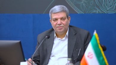 ارائه ۱۰ هزار اثر هنری معلولان به جشنواره "همام"/ پذیرش و نمایش بیش از ۶۰۰ اثر در نمایشگاه 4 d8a7d8b1d8a7d8a6d987 dbb1dbb0 d987d8b2d8a7d8b1 d8a7d8abd8b1 d987d986d8b1db8c d985d8b9d984d988d984d8a7d986 d8a8d987 d8acd8b4d986d988d8a7 69237a4215f42