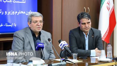 d8a7d8b1d8a7d8a6d987 dbb1dbb3 d987d8b2d8a7d8b1 d8aed8afd985d8aa d8a7d8b2 d8b7d8b1db8cd982 d985d988d8a8d8a7db8cd984 d988d986d987 6924480027853