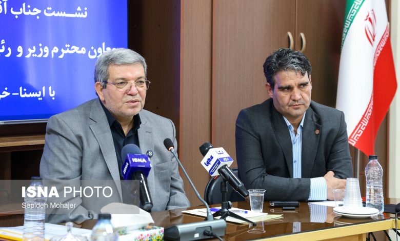 ارائه ۱۳ هزار خدمت از طریق موبایل ونها در ایام جنگ ۱۲روزه 1 d8a7d8b1d8a7d8a6d987 dbb1dbb3 d987d8b2d8a7d8b1 d8aed8afd985d8aa d8a7d8b2 d8b7d8b1db8cd982 d985d988d8a8d8a7db8cd984 d988d986d987 6924480027853