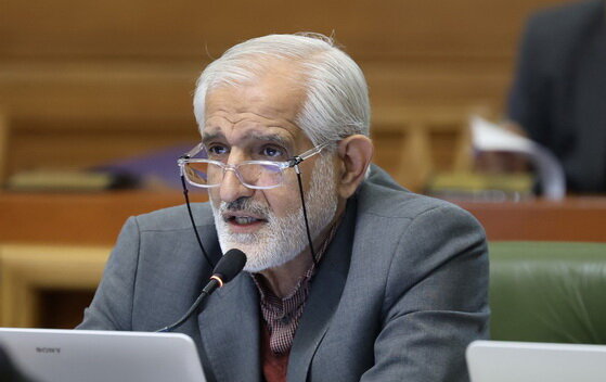 ارائه ۱۷۰۱ مورد گزارش ساخت و ساز غیرمجاز در حریم تهران از ۱۴۰۱ تا کنون/ مذاکره چمران با مجلس و دولت برای برطرف شدن مشکل حریم پایتخت 1 d8a7d8b1d8a7d8a6d987 dbb1dbb7dbb0dbb1 d985d988d8b1d8af daafd8b2d8a7d8b1d8b4 d8b3d8a7d8aed8aa d988 d8b3d8a7d8b2 d8badb8cd8b1d985d8acd8a7 6924dc7ec22da