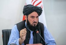 d8a7d8b1d8a7d8afd987 d8a7db8cd8b1d8a7d986 d988 d8a7d981d8bad8a7d986d8b3d8aad8a7d986 d8a8d8b1d8a7db8c d985d8a8d8a7d8b1d8b2d987 d985d8b4 6923131429a82