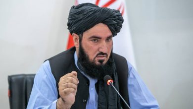 اراده ایران و افغانستان برای مبارزه مشترک با موادمخدر 4 d8a7d8b1d8a7d8afd987 d8a7db8cd8b1d8a7d986 d988 d8a7d981d8bad8a7d986d8b3d8aad8a7d986 d8a8d8b1d8a7db8c d985d8a8d8a7d8b1d8b2d987 d985d8b4 6923131429a82