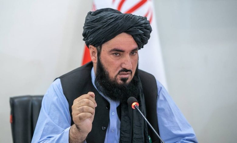 d8a7d8b1d8a7d8afd987 d8a7db8cd8b1d8a7d986 d988 d8a7d981d8bad8a7d986d8b3d8aad8a7d986 d8a8d8b1d8a7db8c d985d8a8d8a7d8b1d8b2d987 d985d8b4 6923131429a82