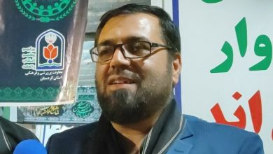 اربعین حسینی نماد وحدت پایدار اهل سنت و شیعه در کردستان است 6 d8a7d8b1d8a8d8b9db8cd986 d8add8b3db8cd986db8c d986d985d8a7d8af d988d8add8afd8aa d9bed8a7db8cd8afd8a7d8b1 d8a7d987d984 d8b3d986d8aa d988 6926980d50684