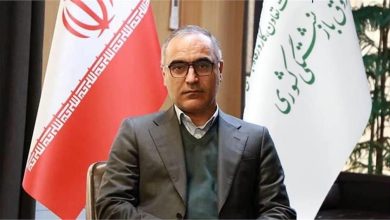 d8a7d8b1d8aad982d8a7db8c d985d8b9db8cd8b4d8aa d8a8d8a7d8b2d986d8b4d8b3d8aadaafd8a7d986 d8afd8b1 d8a7d988d984d988db8cd8aa d8b3d8b1d9be 6923f81f30102