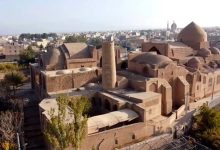 d8a7d8b1d8afd8b3d8aad8a7d986 d985db8cd8b2d8a8d8a7d986 d986d8aed8b3d8aadb8cd986 d987d985d8a7db8cd8b4 d988d981d8a7d982 d985d984db8c d8a8 69266d43a0bca