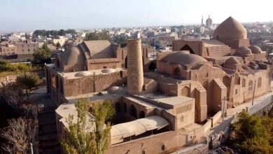 d8a7d8b1d8afd8b3d8aad8a7d986 d985db8cd8b2d8a8d8a7d986 d986d8aed8b3d8aadb8cd986 d987d985d8a7db8cd8b4 d988d981d8a7d982 d985d984db8c d8a8 69266d43d373c