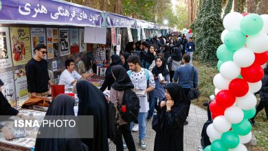 اردوهای یکروزه آشنایی با شهر برای دانشجویان نوورود غیربومی 4 d8a7d8b1d8afd988d987d8a7db8c db8cdaa9d8b1d988d8b2d987 d8a2d8b4d986d8a7db8cdb8c d8a8d8a7 d8b4d987d8b1 d8a8d8b1d8a7db8c d8afd8a7 6923852b36284