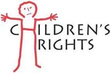 d8a7d8b1d8b3d8a7d984 dbb3 d9bedb8cd8a7d985daa9 d8a8d8b1d8a7db8c dbb9dbb5 d985db8cd984db8cd988d986 d8b3db8cd985daa9d8a7d8b1d8aa 6924fb66643d0